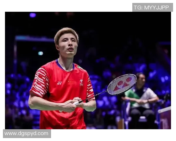 杭州羽毛球队在世锦赛积分榜上以52分稳居第一名展现强劲实力